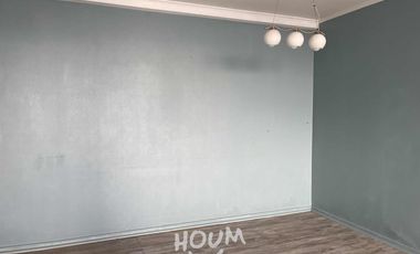 Departamento Puerto montt ID: 156505r