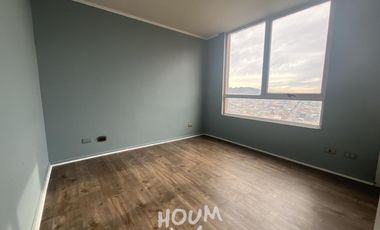 Departamento Puerto montt ID: 156505r