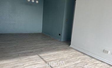 Departamento Puerto montt ID: 156505r