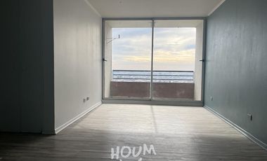 Departamento Puerto montt ID: 156505r