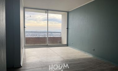 Departamento Puerto montt ID: 156505r