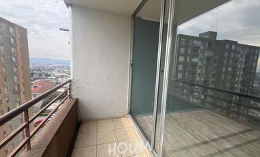 Departamento Puerto montt ID: 156505r