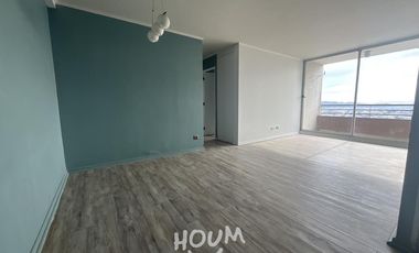 Departamento Puerto montt ID: 156505r