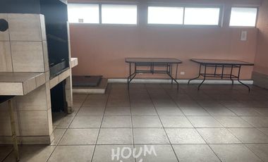 Departamento Puerto montt ID: 156505r