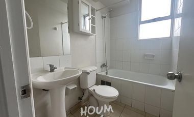 Departamento Puerto montt ID: 156505r