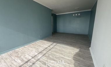 Departamento Puerto montt ID: 156505r