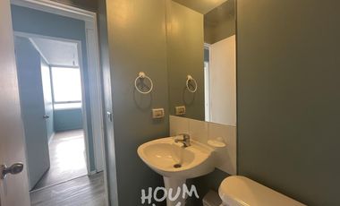 Departamento Puerto montt ID: 156505r