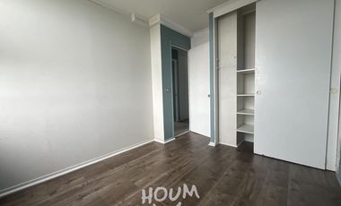 Departamento Puerto montt ID: 156505r