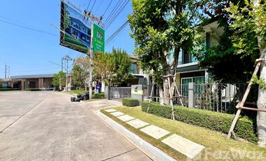 3 Bedroom House for sale in Nong Krathum, Nakhon Ratchasima