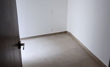 DEPARTAMENTO CON BONITA VISTA, BIEN UBICADO