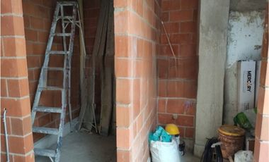 BODEGA EN RENTA UBICADA EN LA AMERICA