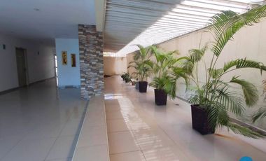 apartamento en venta en el porvenir. Cod V452