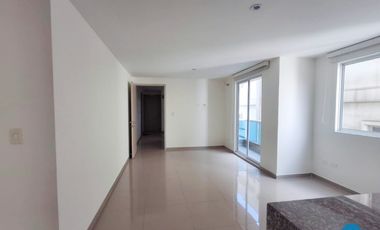 apartamento en venta en el porvenir. Cod V452