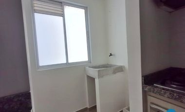 apartamento en venta en el porvenir. Cod V452