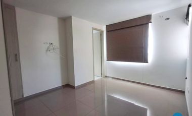apartamento en venta en el porvenir. Cod V452