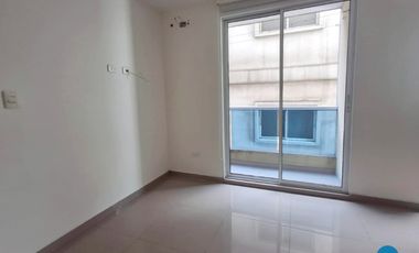 apartamento en venta en el porvenir. Cod V452