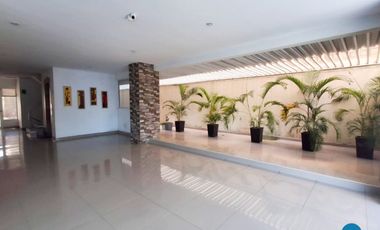 apartamento en venta en el porvenir. Cod V452