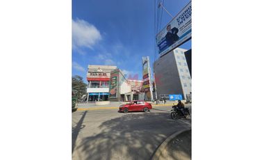 Departamento  Loft Dúplex Exclusivo En Venta: Estilo, Altura Y Ubicación Privilegiada