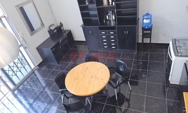 Departamento  Loft Dúplex Exclusivo En Venta: Estilo, Altura Y Ubicación Privilegiada