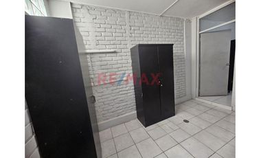 Departamento  Loft Dúplex Exclusivo En Venta: Estilo, Altura Y Ubicación Privilegiada