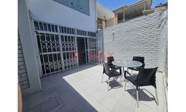 Departamento  Loft Dúplex Exclusivo En Venta: Estilo, Altura Y Ubicación Privilegiada