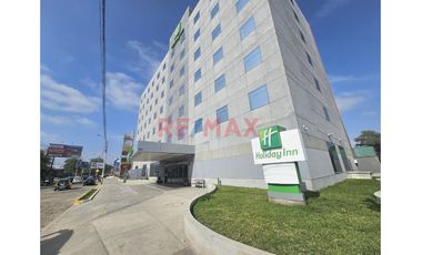 Departamento  Loft Dúplex Exclusivo En Venta: Estilo, Altura Y Ubicación Privilegiada