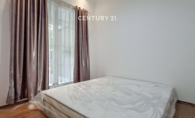 Dijual Rumah Baru Renovasi Di Permata Bintaro Jaya Sektor 9