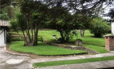ARRIENDO PIFO QUINTA 4543 M2- 3 DORMITORIOS CONJUNTO PRIVADO SEGURIDAD