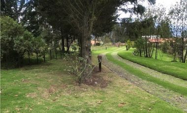ARRIENDO PIFO QUINTA 4543 M2- 3 DORMITORIOS CONJUNTO PRIVADO SEGURIDAD