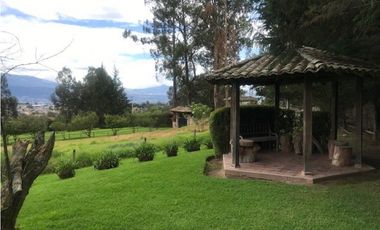 ARRIENDO PIFO QUINTA 4543 M2- 3 DORMITORIOS CONJUNTO PRIVADO SEGURIDAD