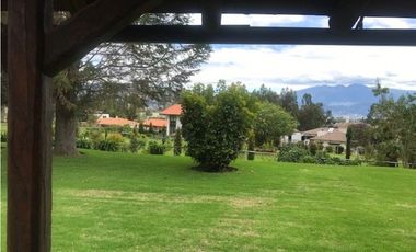 ARRIENDO PIFO QUINTA 4543 M2- 3 DORMITORIOS CONJUNTO PRIVADO SEGURIDAD