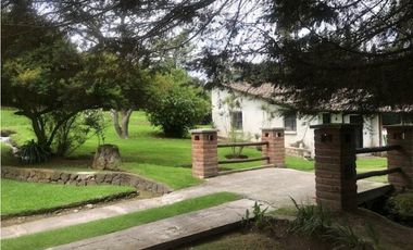 ARRIENDO PIFO QUINTA 4543 M2- 3 DORMITORIOS CONJUNTO PRIVADO SEGURIDAD