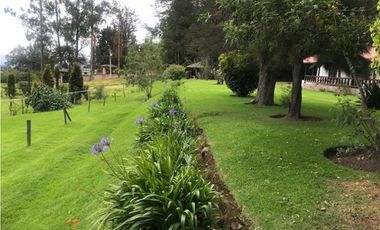 ARRIENDO PIFO QUINTA 4543 M2- 3 DORMITORIOS CONJUNTO PRIVADO SEGURIDAD