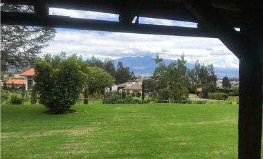 ARRIENDO PIFO QUINTA 4543 M2- 3 DORMITORIOS CONJUNTO PRIVADO SEGURIDAD