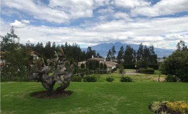 ARRIENDO PIFO QUINTA 4543 M2- 3 DORMITORIOS CONJUNTO PRIVADO SEGURIDAD