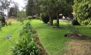 ARRIENDO PIFO QUINTA 4543 M2- 3 DORMITORIOS CONJUNTO PRIVADO SEGURIDAD