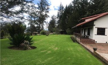 ARRIENDO PIFO QUINTA 4543 M2- 3 DORMITORIOS CONJUNTO PRIVADO SEGURIDAD
