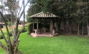 ARRIENDO PIFO QUINTA 4543 M2- 3 DORMITORIOS CONJUNTO PRIVADO SEGURIDAD