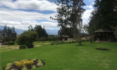ARRIENDO PIFO QUINTA 4543 M2- 3 DORMITORIOS CONJUNTO PRIVADO SEGURIDAD