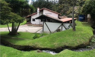 ARRIENDO PIFO QUINTA 4543 M2- 3 DORMITORIOS CONJUNTO PRIVADO SEGURIDAD