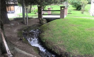 ARRIENDO PIFO QUINTA 4543 M2- 3 DORMITORIOS CONJUNTO PRIVADO SEGURIDAD