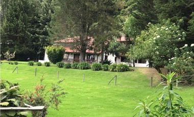ARRIENDO PIFO QUINTA 4543 M2- 3 DORMITORIOS CONJUNTO PRIVADO SEGURIDAD