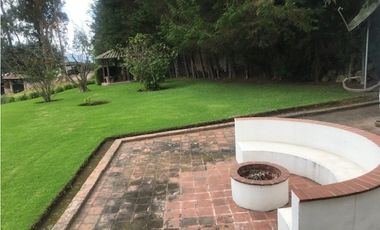 ARRIENDO PIFO QUINTA 4543 M2- 3 DORMITORIOS CONJUNTO PRIVADO SEGURIDAD