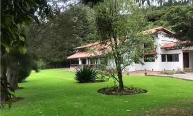 ARRIENDO PIFO QUINTA 4543 M2- 3 DORMITORIOS CONJUNTO PRIVADO SEGURIDAD