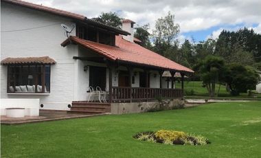 ARRIENDO PIFO QUINTA 4543 M2- 3 DORMITORIOS CONJUNTO PRIVADO SEGURIDAD
