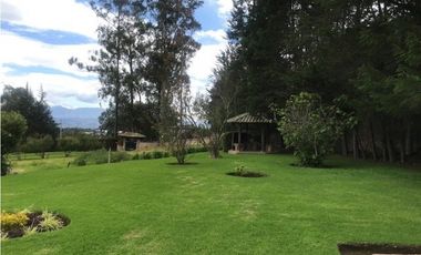 ARRIENDO PIFO QUINTA 4543 M2- 3 DORMITORIOS CONJUNTO PRIVADO SEGURIDAD