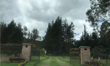 ARRIENDO PIFO QUINTA 4543 M2- 3 DORMITORIOS CONJUNTO PRIVADO SEGURIDAD