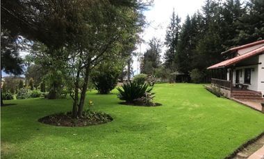 ARRIENDO PIFO QUINTA 4543 M2- 3 DORMITORIOS CONJUNTO PRIVADO SEGURIDAD