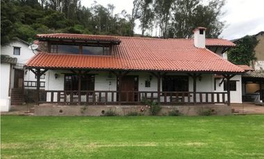 ARRIENDO PIFO QUINTA 4543 M2- 3 DORMITORIOS CONJUNTO PRIVADO SEGURIDAD
