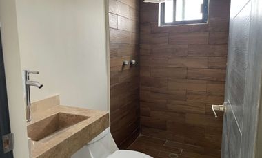 CASAS EN VENTA EN PRIVADA SAN JOSE EN GOMEZ PALACIO